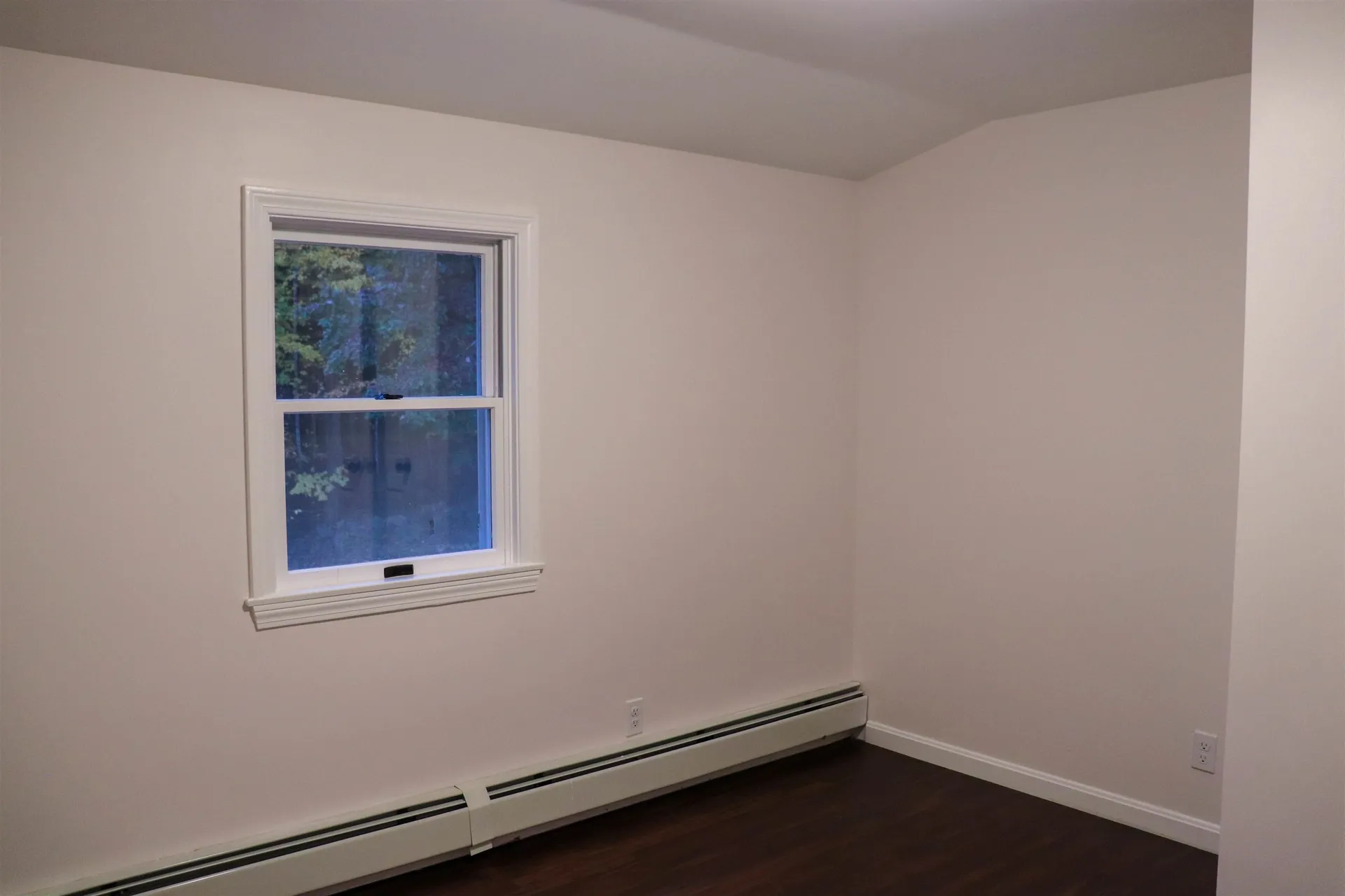 440 Pleasant Street New London NH 03257