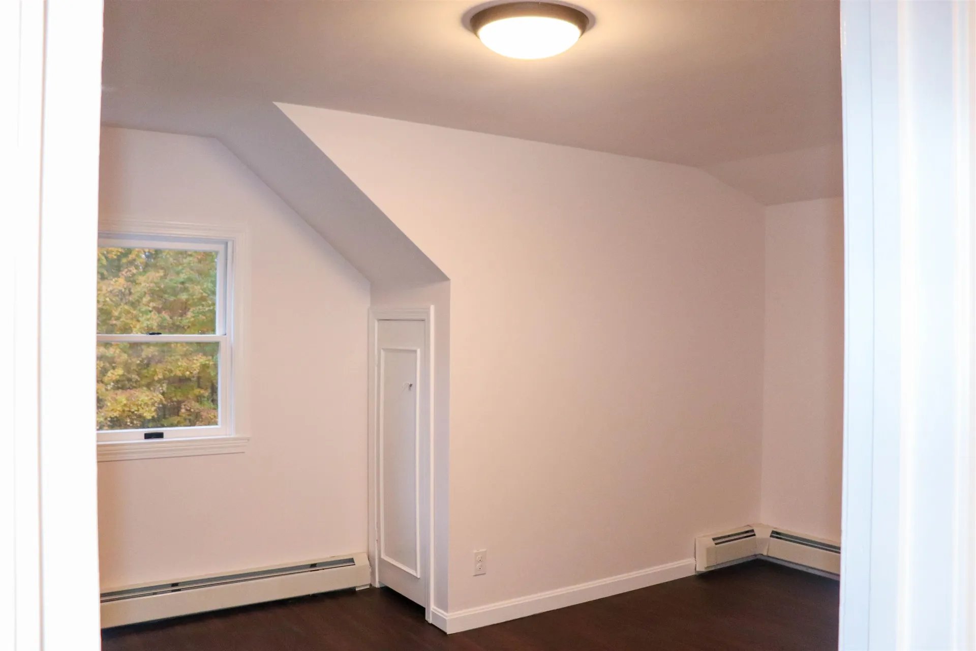 440 Pleasant Street New London NH 03257
