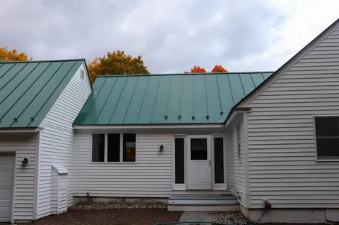 440 Pleasant Street New London NH 03257