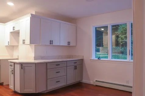 440 Pleasant Street New London NH 03257
