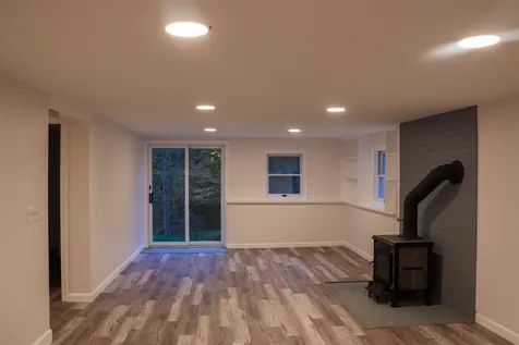 440 Pleasant Street New London NH 03257