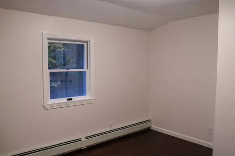 440 Pleasant Street New London NH 03257