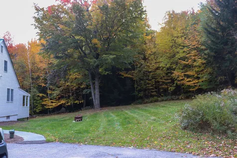 440 Pleasant Street New London NH 03257