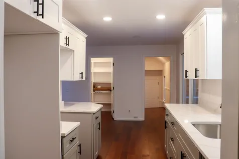 440 Pleasant Street New London NH 03257