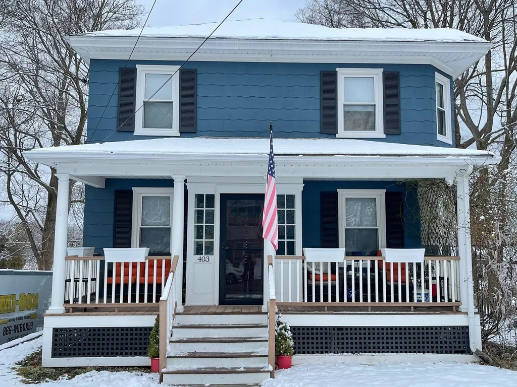 403 Broad Street Portsmouth NH 03801