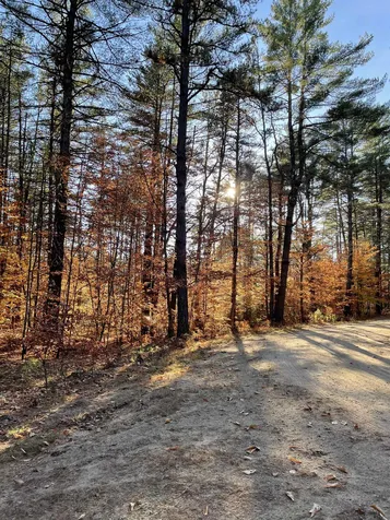 00 Nickerson Drive Tamworth NH 03886