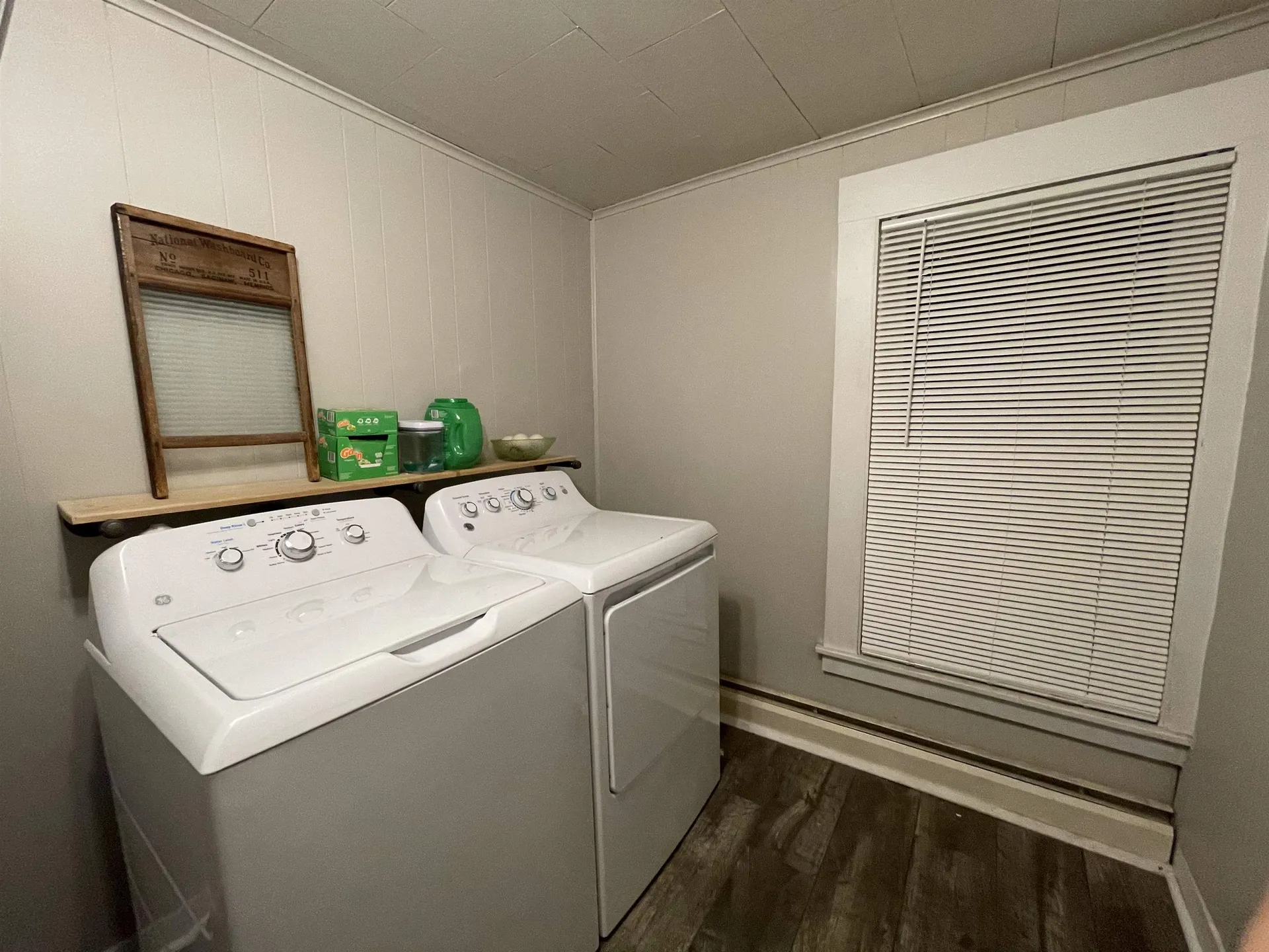 322 Lehan Road Bethlehem NH 03574