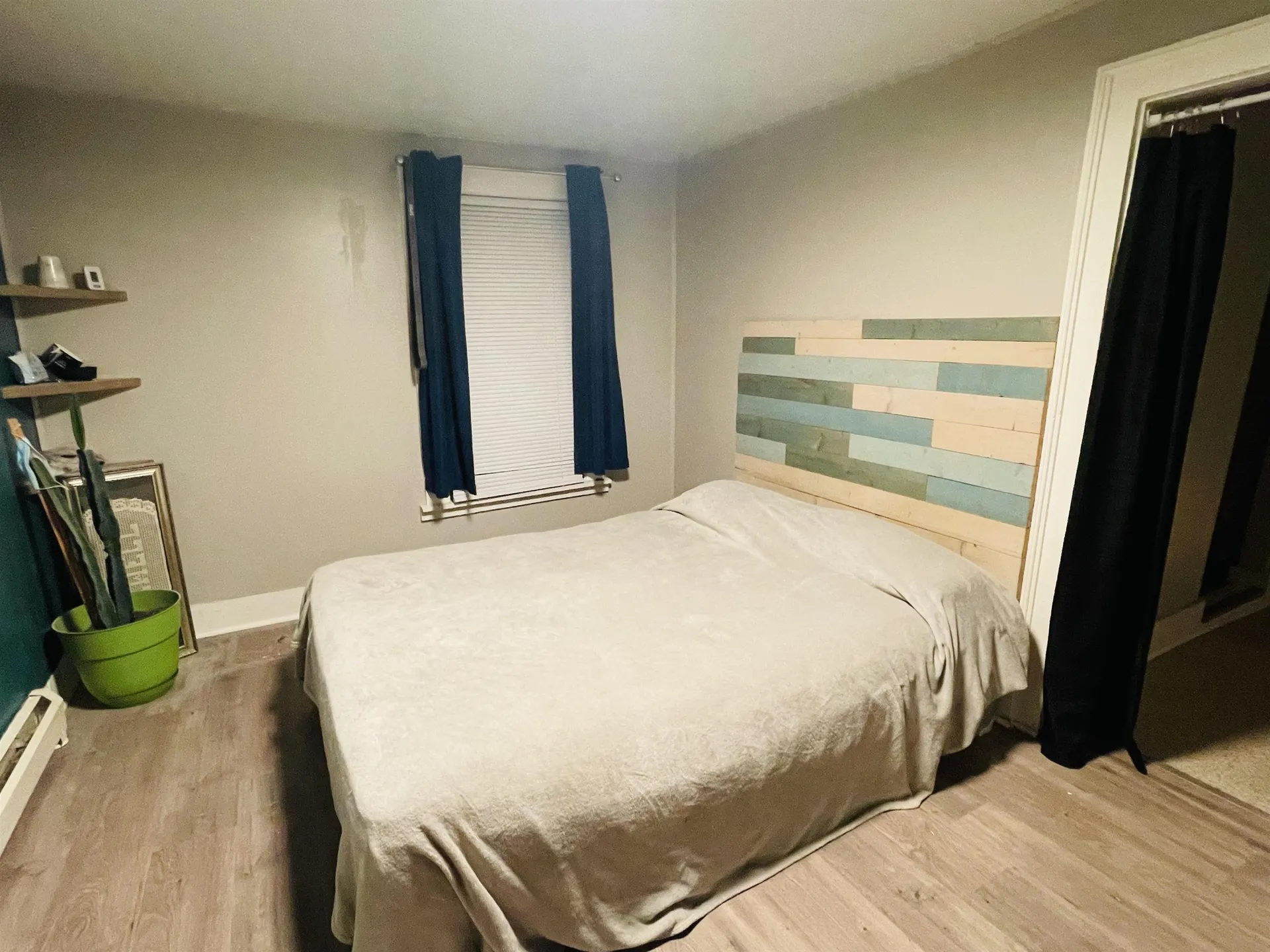 322 Lehan Road Bethlehem NH 03574