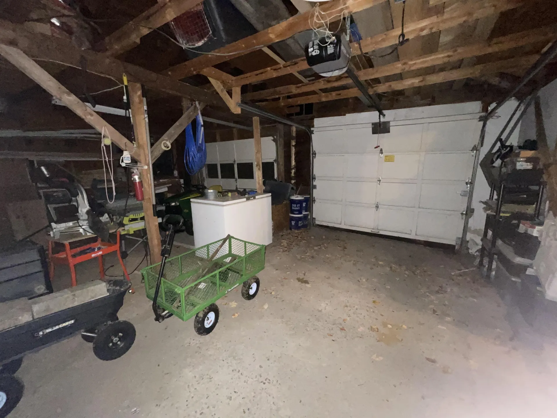 322 Lehan Road Bethlehem NH 03574