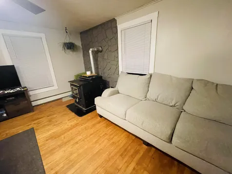 322 Lehan Road Bethlehem NH 03574