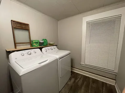 322 Lehan Road Bethlehem NH 03574