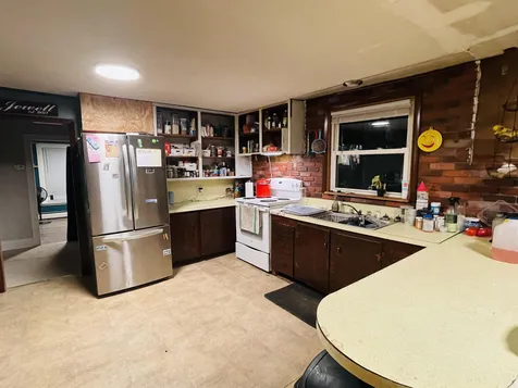 322 Lehan Road Bethlehem NH 03574