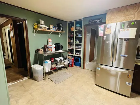 322 Lehan Road Bethlehem NH 03574