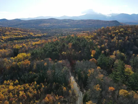 322 Lehan Road Bethlehem NH 03574