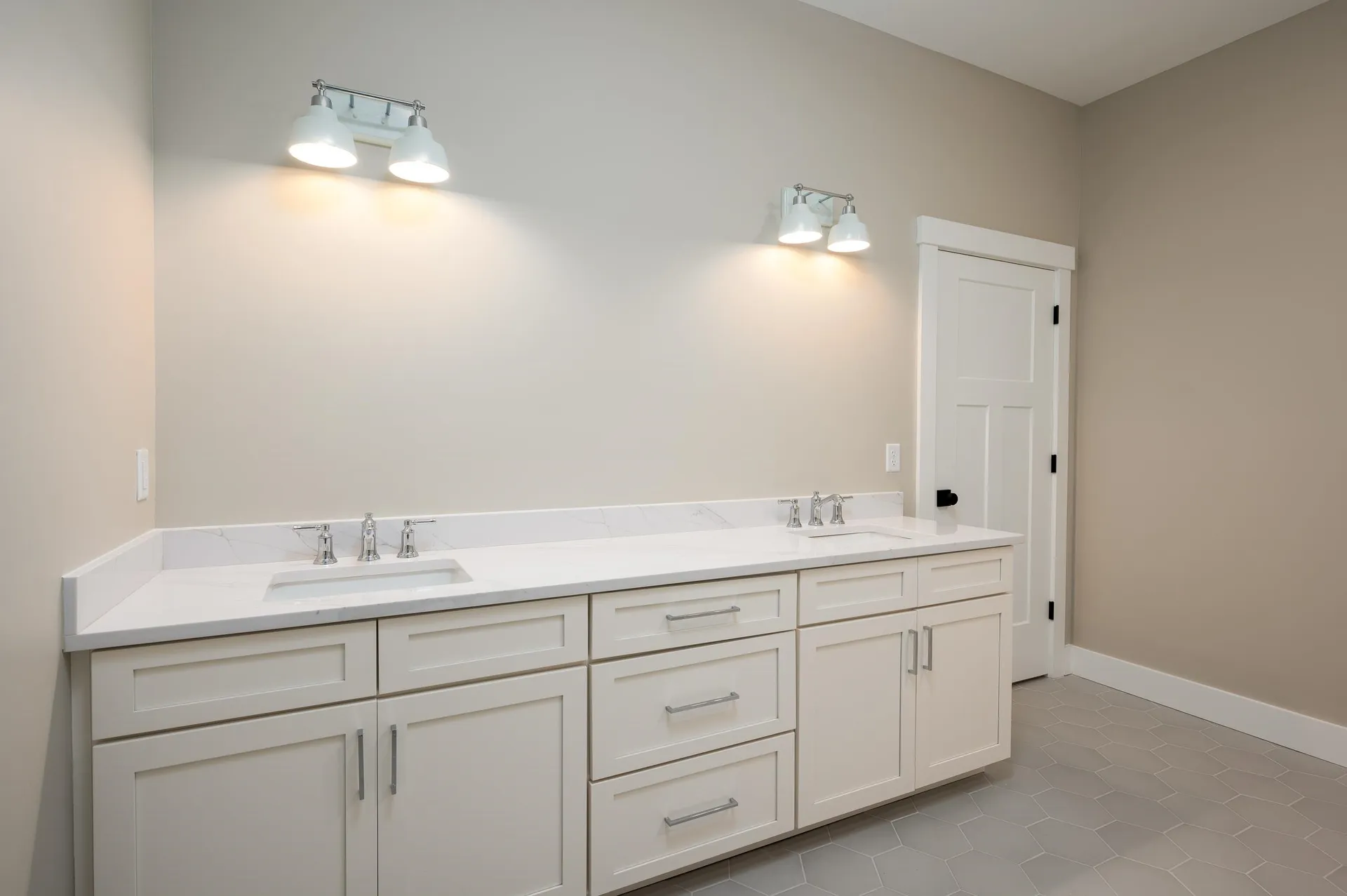 1330 Union Avenue Laconia NH 03246