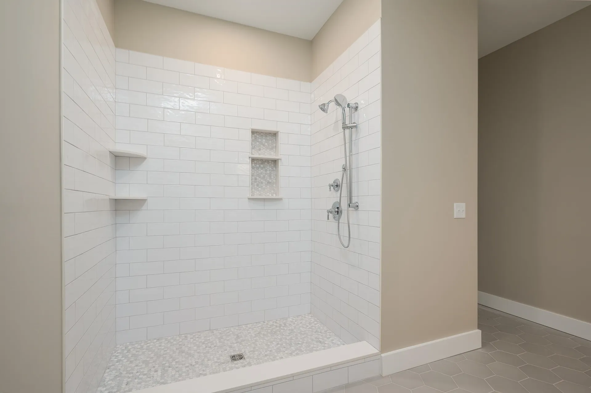 1330 Union Avenue Laconia NH 03246