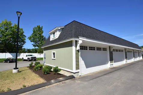 1330 Union Avenue Laconia NH 03246
