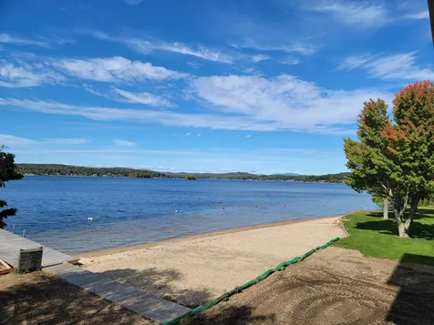 1330 Union Avenue Laconia NH 03246