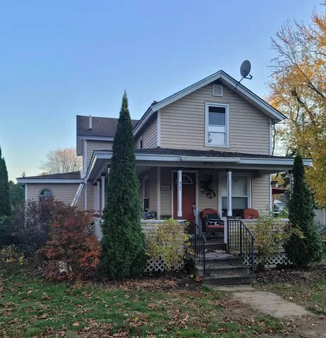 37 Joffre Street Concord NH 03301