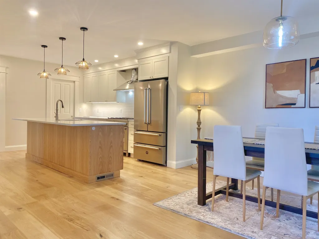 430 Islington Street Portsmouth NH 03801