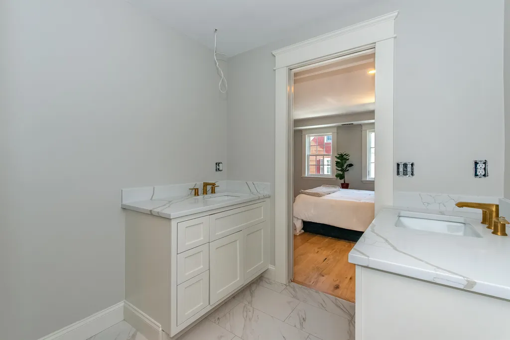 430 Islington Street Portsmouth NH 03801