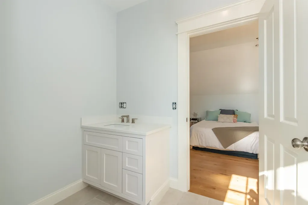 430 Islington Street Portsmouth NH 03801