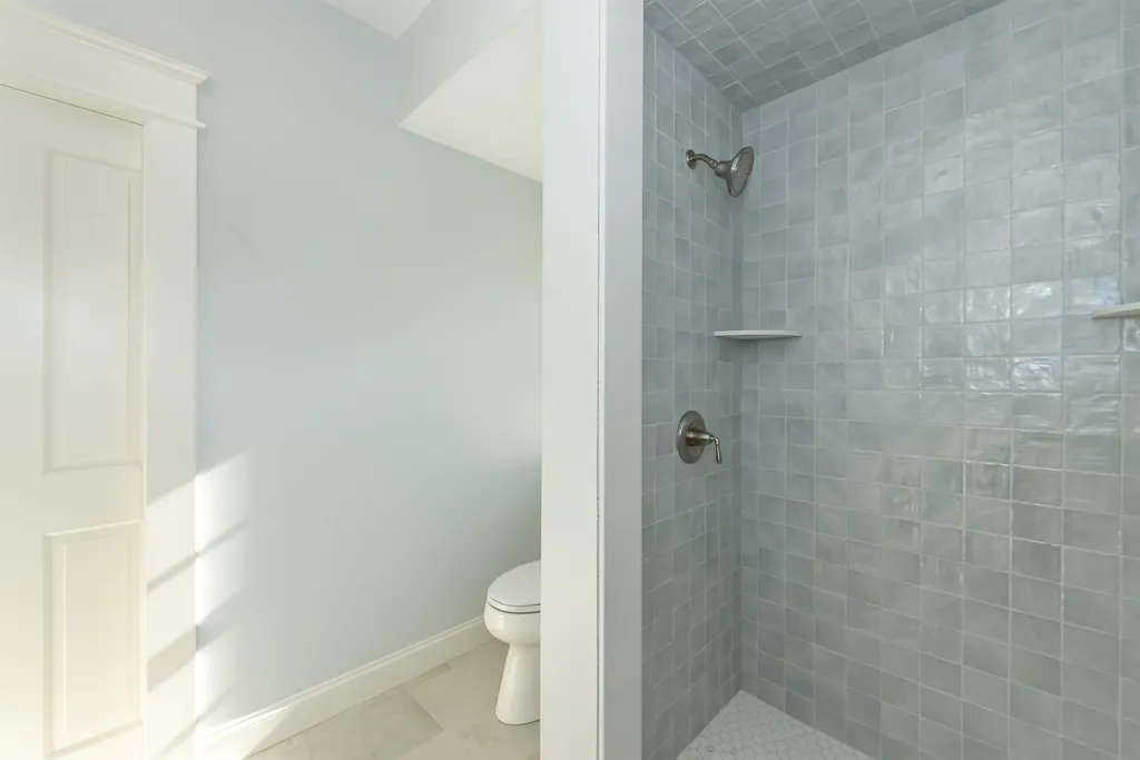 430 Islington Street Portsmouth NH 03801