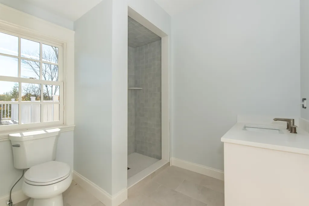 430 Islington Street Portsmouth NH 03801
