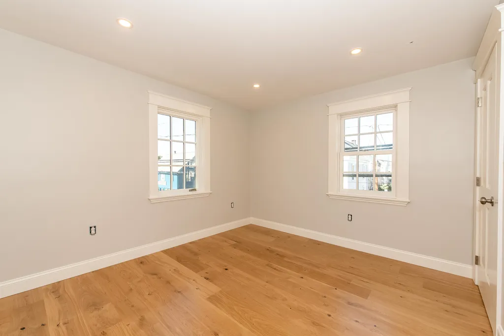430 Islington Street Portsmouth NH 03801