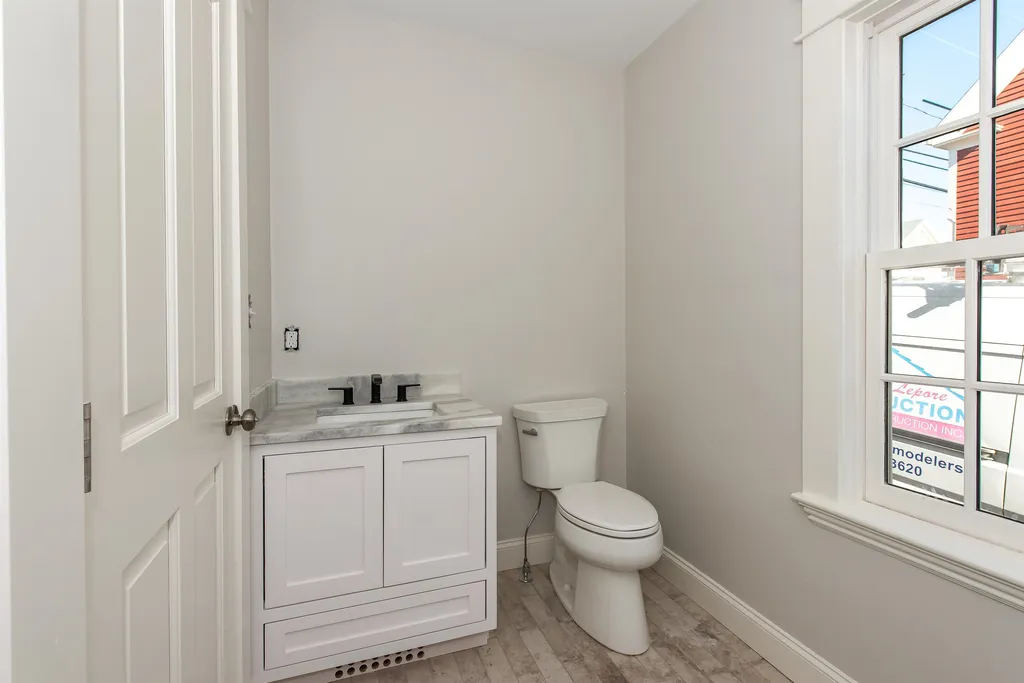 430 Islington Street Portsmouth NH 03801