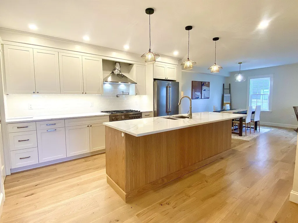 430 Islington Street Portsmouth NH 03801