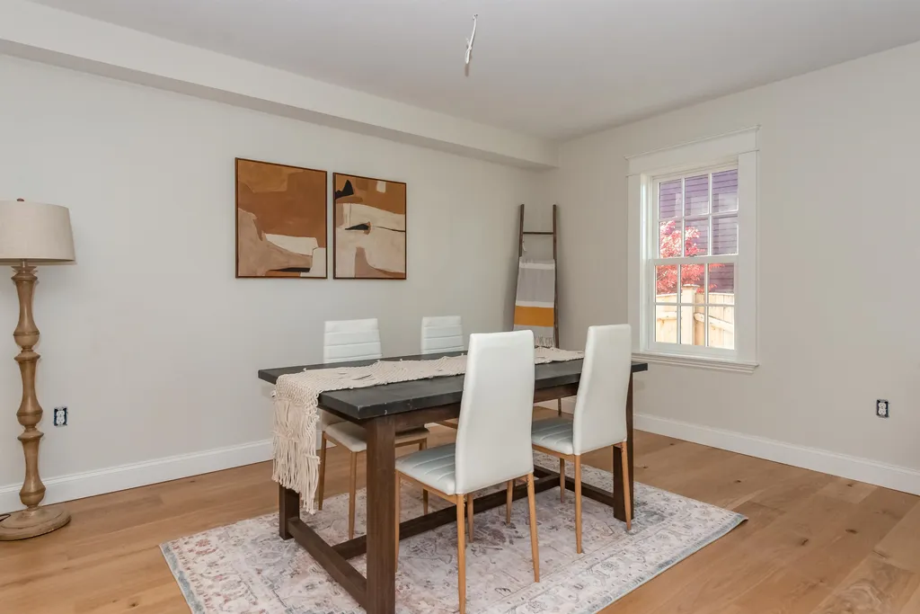 430 Islington Street Portsmouth NH 03801