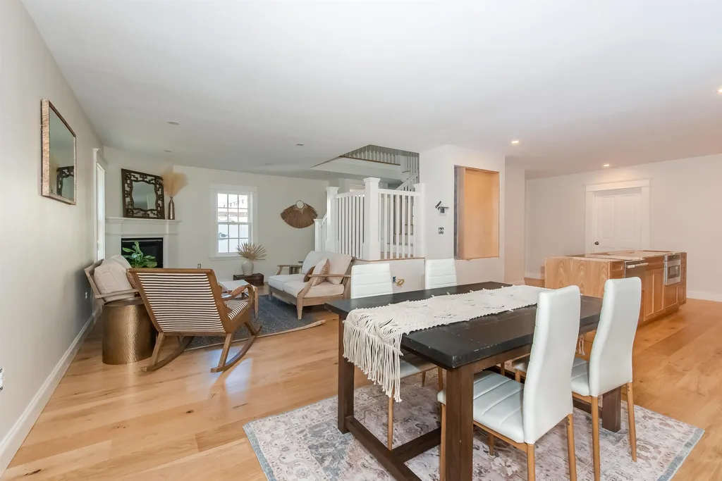 430 Islington Street Portsmouth NH 03801