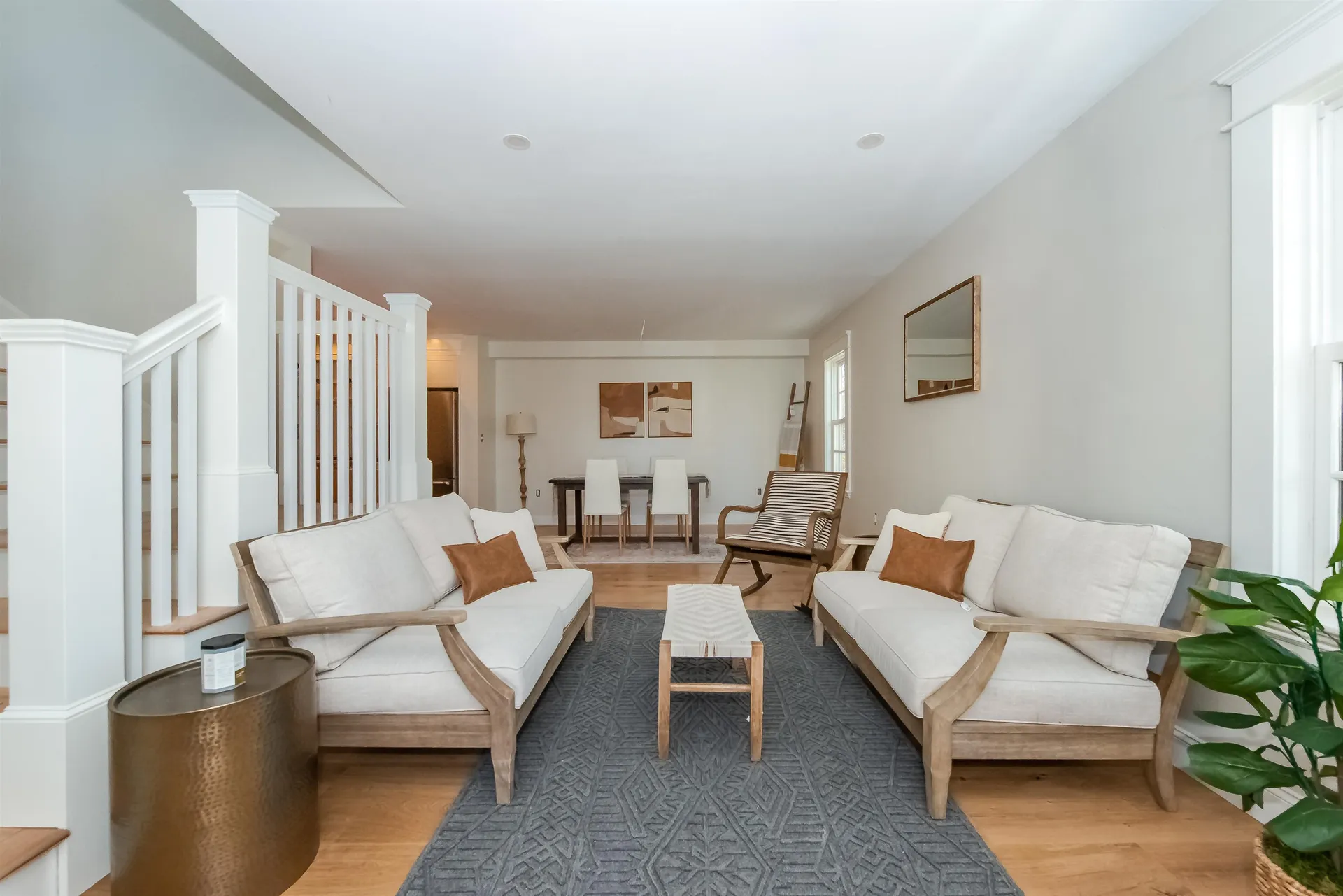 430 Islington Street Portsmouth NH 03801
