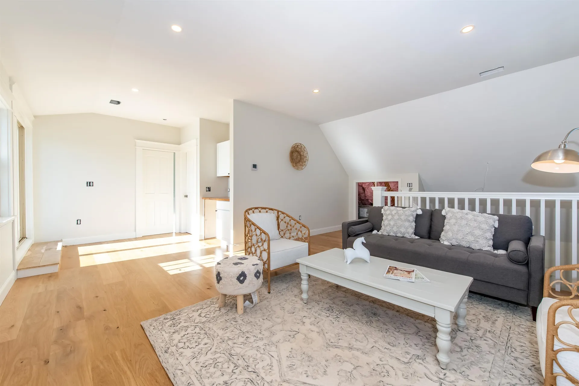 430 Islington Street Portsmouth NH 03801