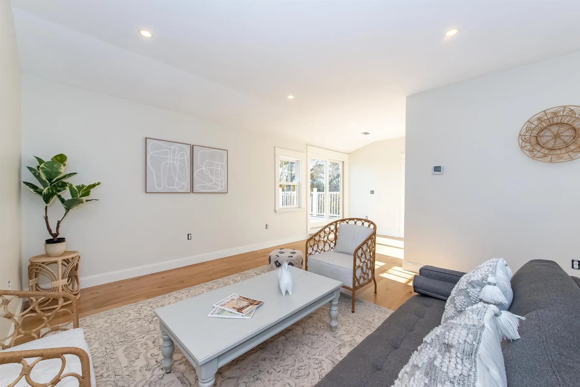 430 Islington Street Portsmouth NH 03801