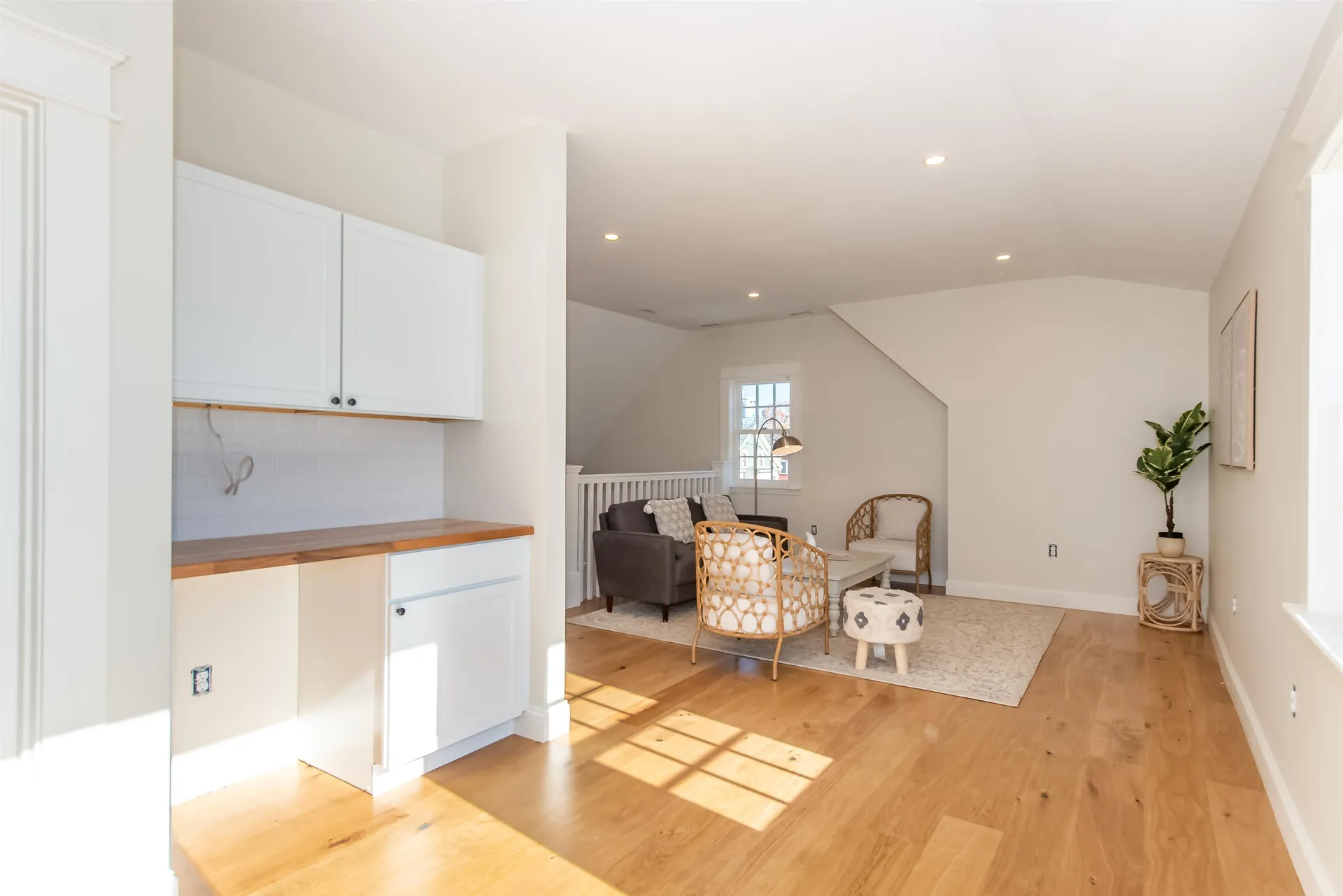 430 Islington Street Portsmouth NH 03801