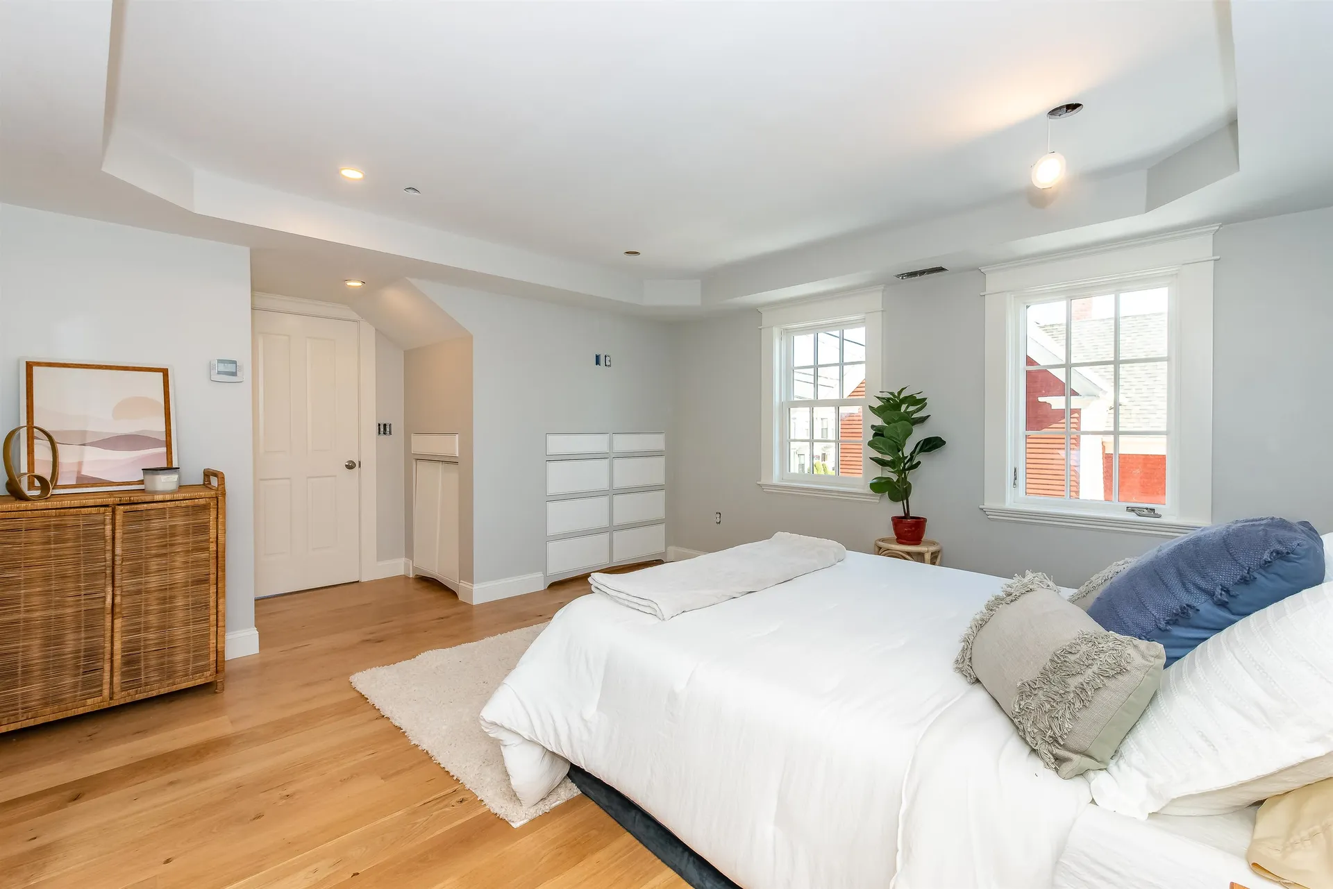 430 Islington Street Portsmouth NH 03801