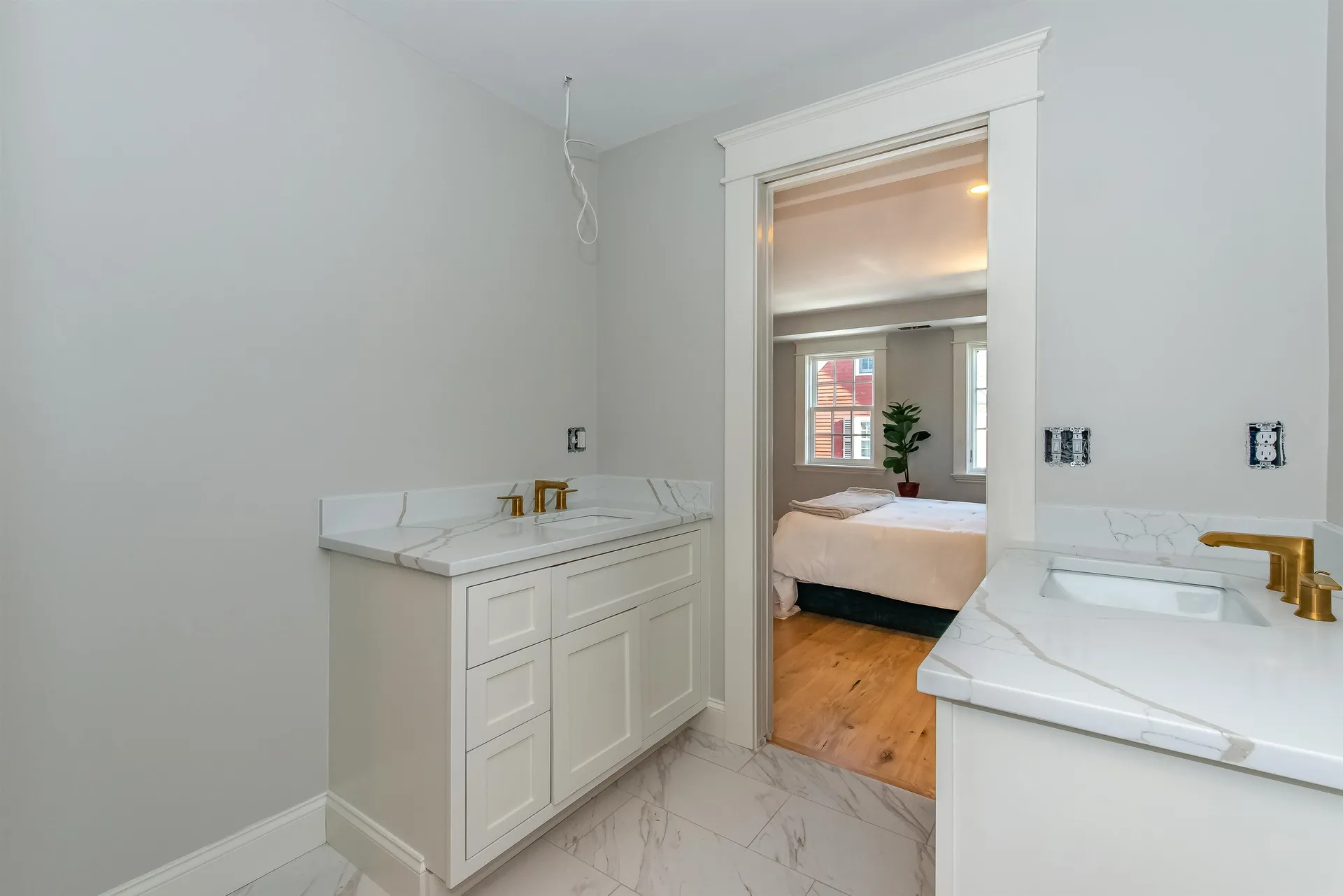 430 Islington Street Portsmouth NH 03801