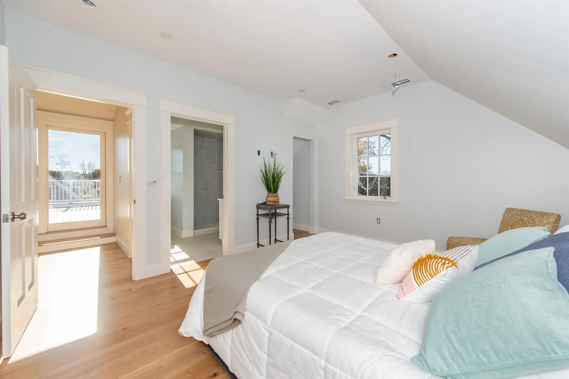 430 Islington Street Portsmouth NH 03801