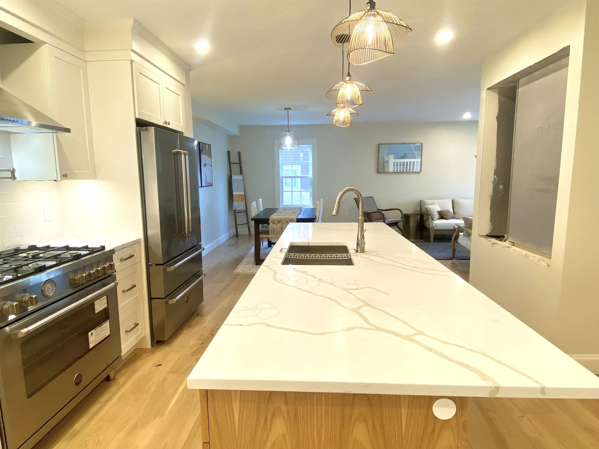 430 Islington Street Portsmouth NH 03801