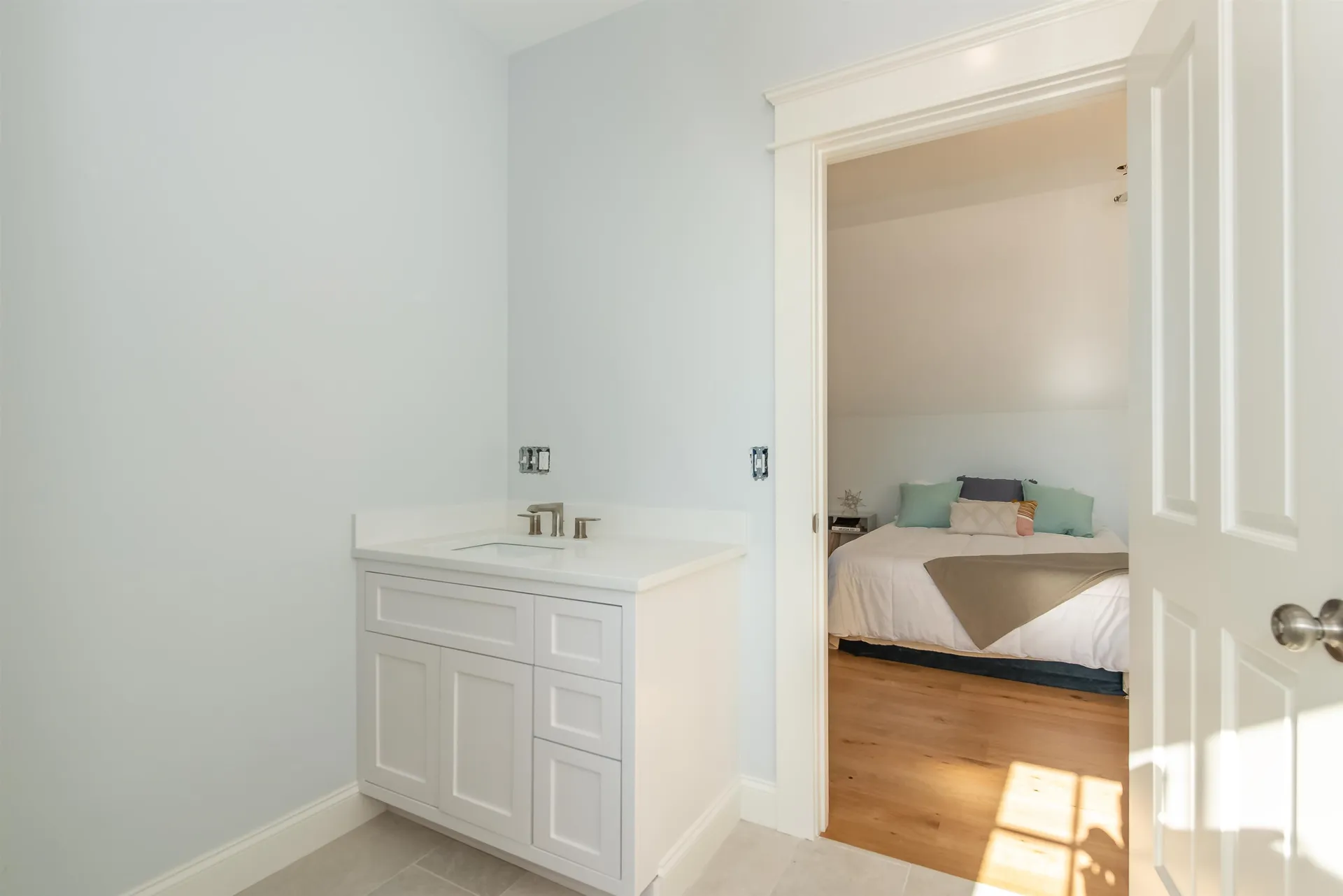 430 Islington Street Portsmouth NH 03801