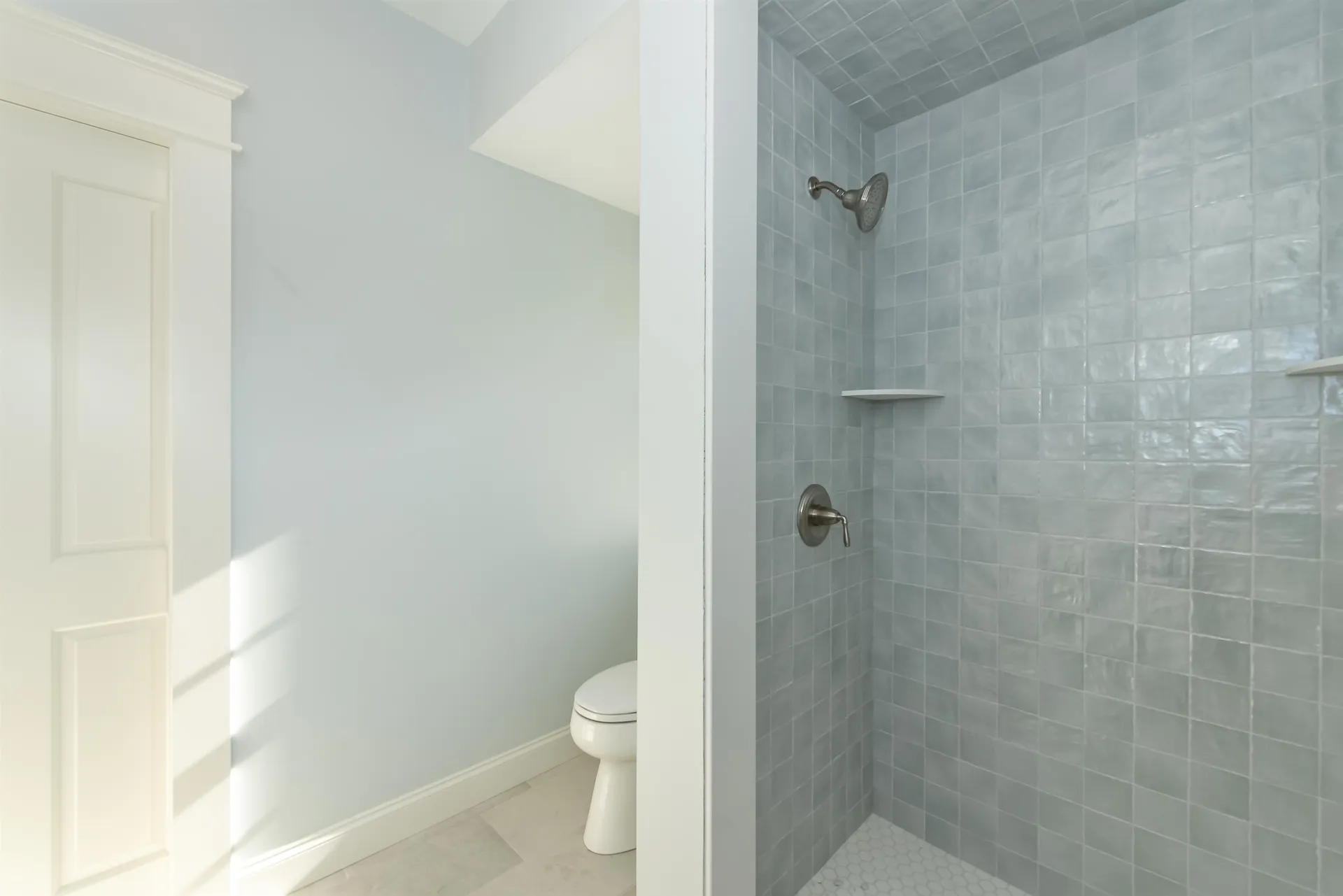 430 Islington Street Portsmouth NH 03801