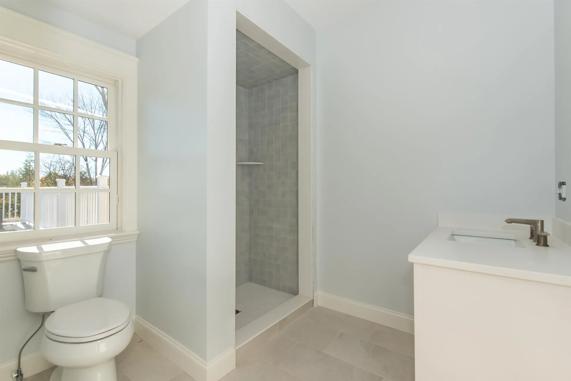 430 Islington Street Portsmouth NH 03801