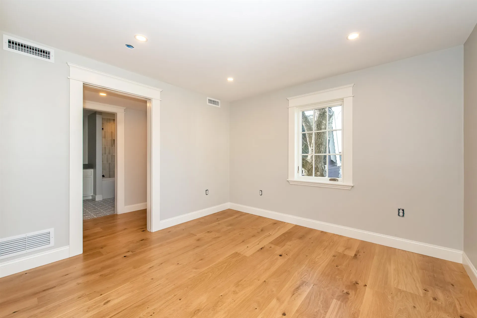 430 Islington Street Portsmouth NH 03801