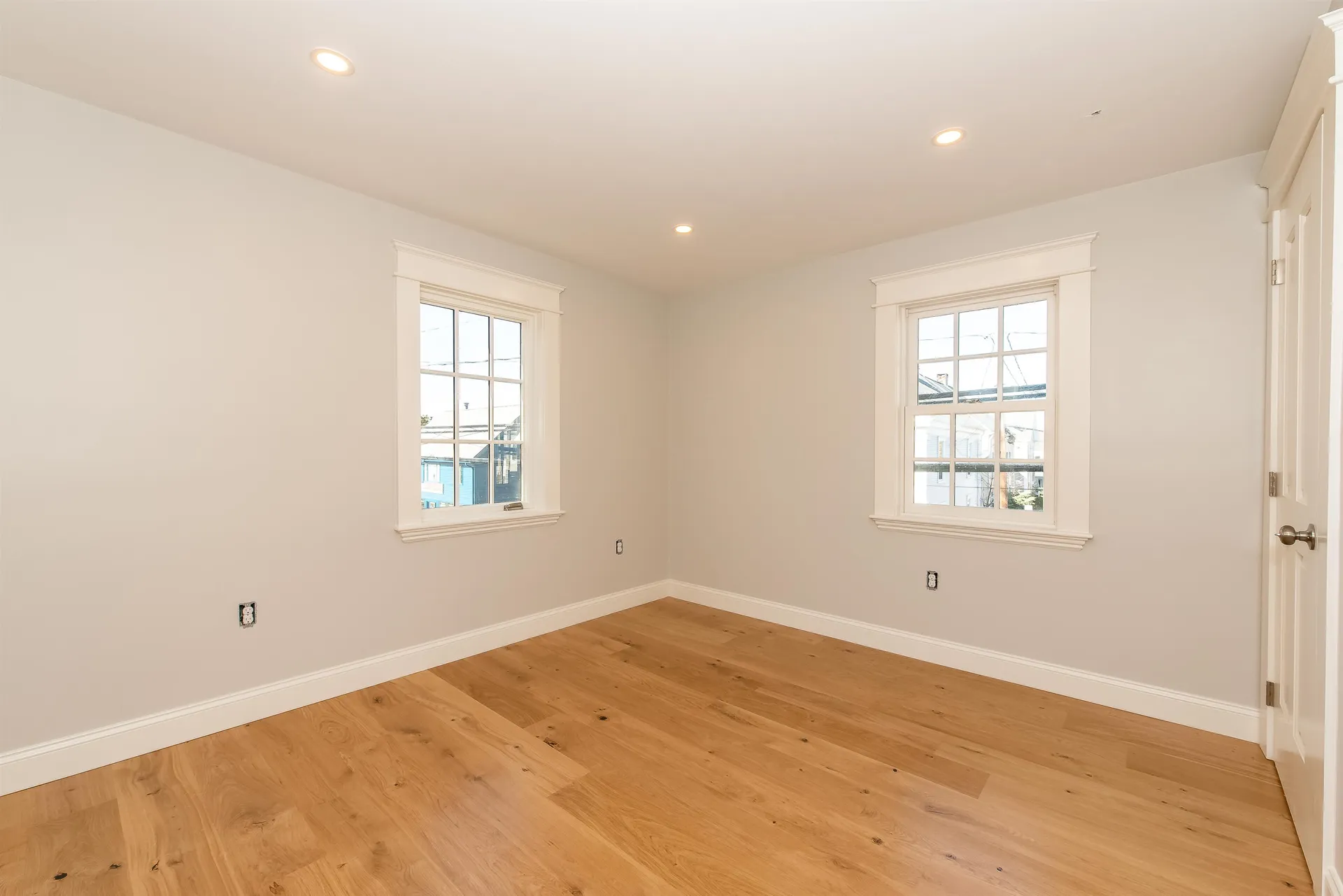 430 Islington Street Portsmouth NH 03801