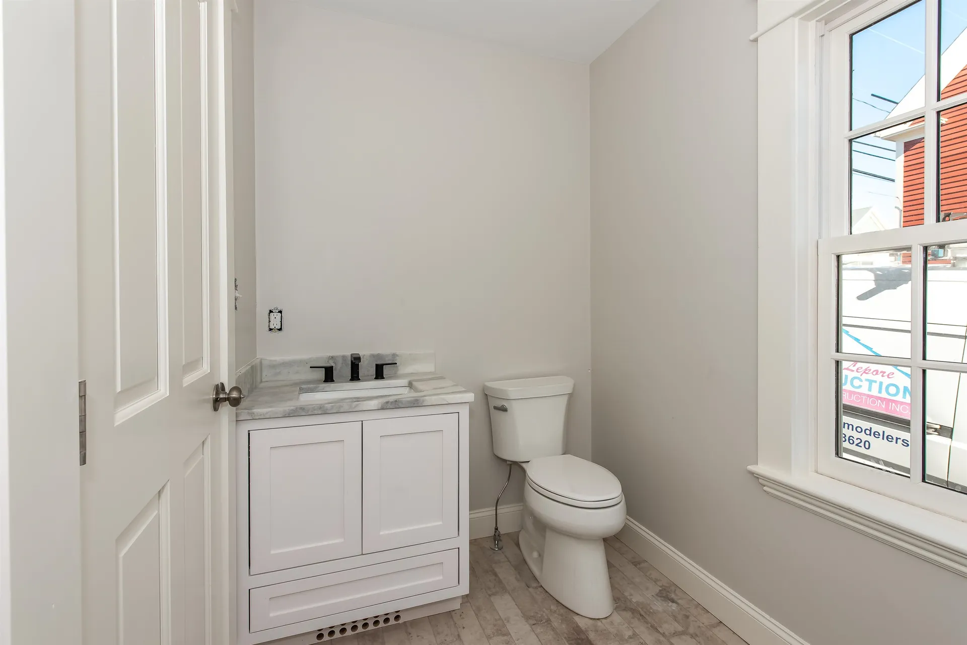 430 Islington Street Portsmouth NH 03801