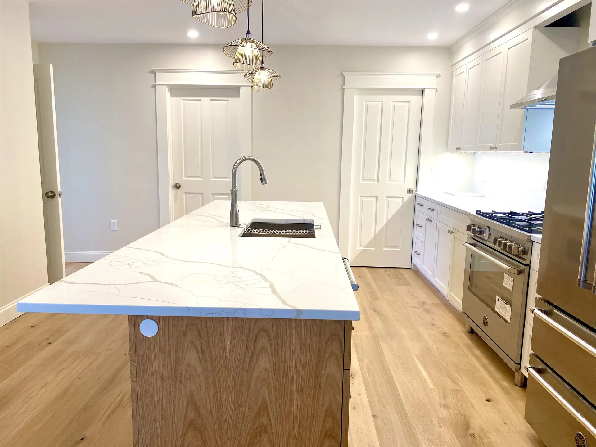 430 Islington Street Portsmouth NH 03801