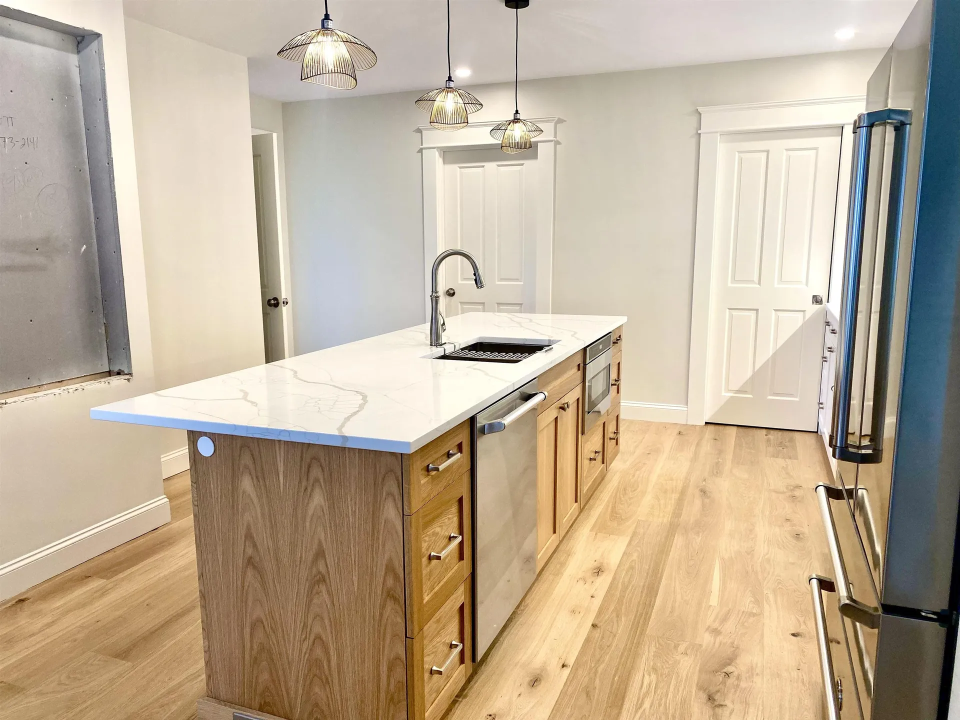 430 Islington Street Portsmouth NH 03801