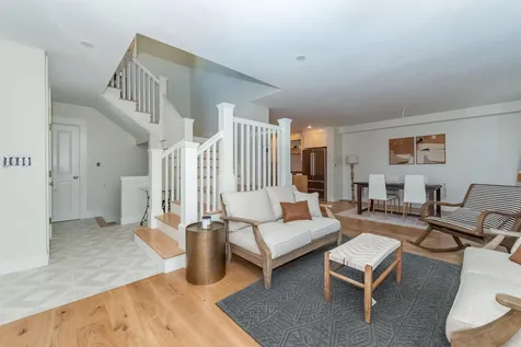 430 Islington Street Portsmouth NH 03801